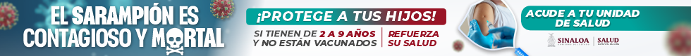 banner_salud