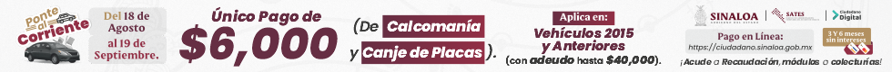 Banner_vehiculo