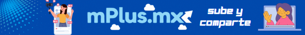 banner_mplus