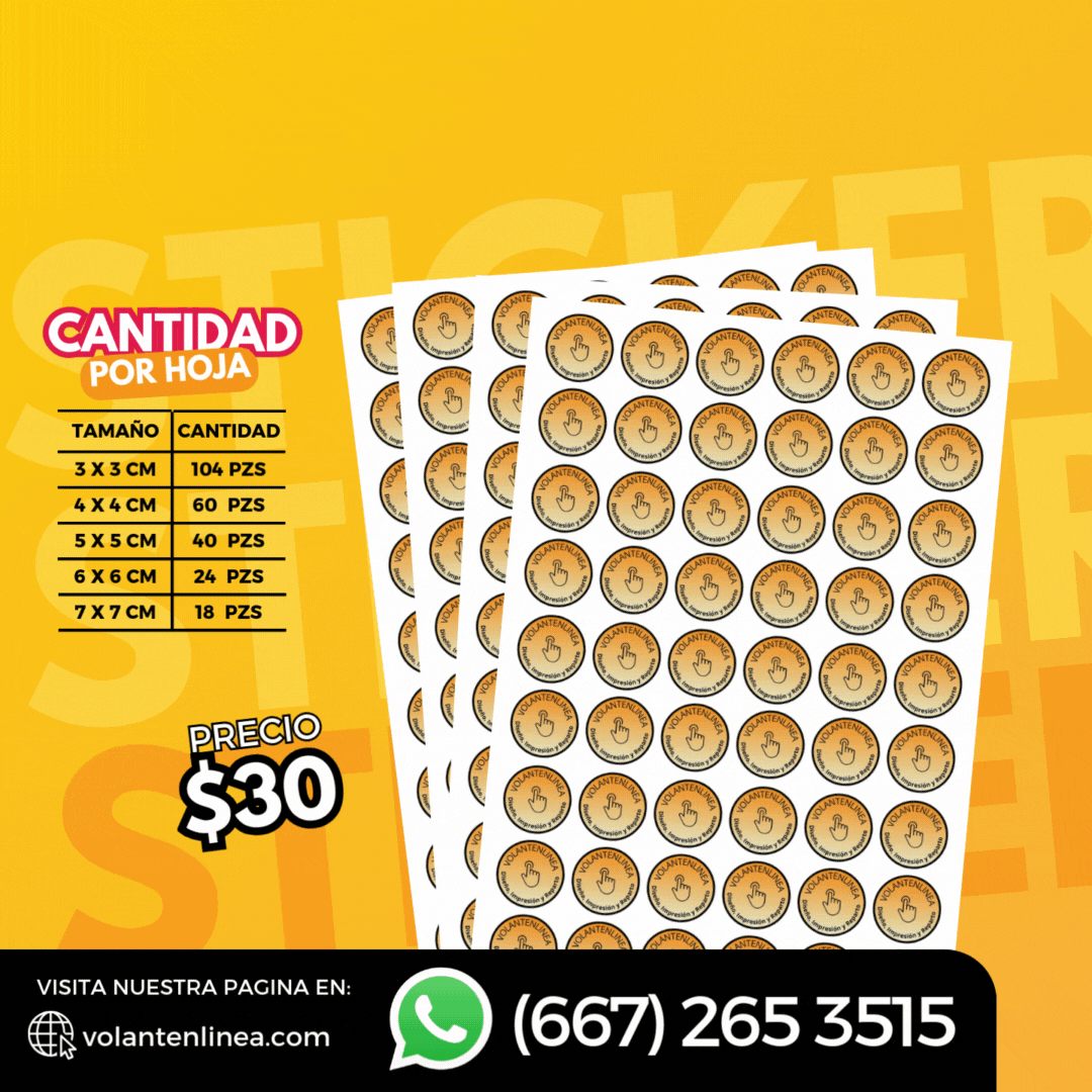 calca_animado