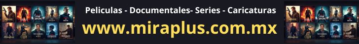 miraplus