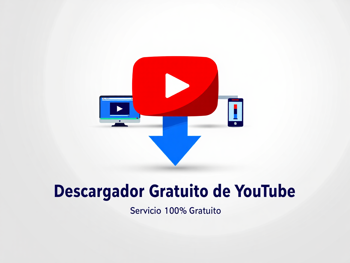 display-youtube