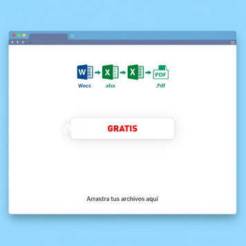 word_pdf