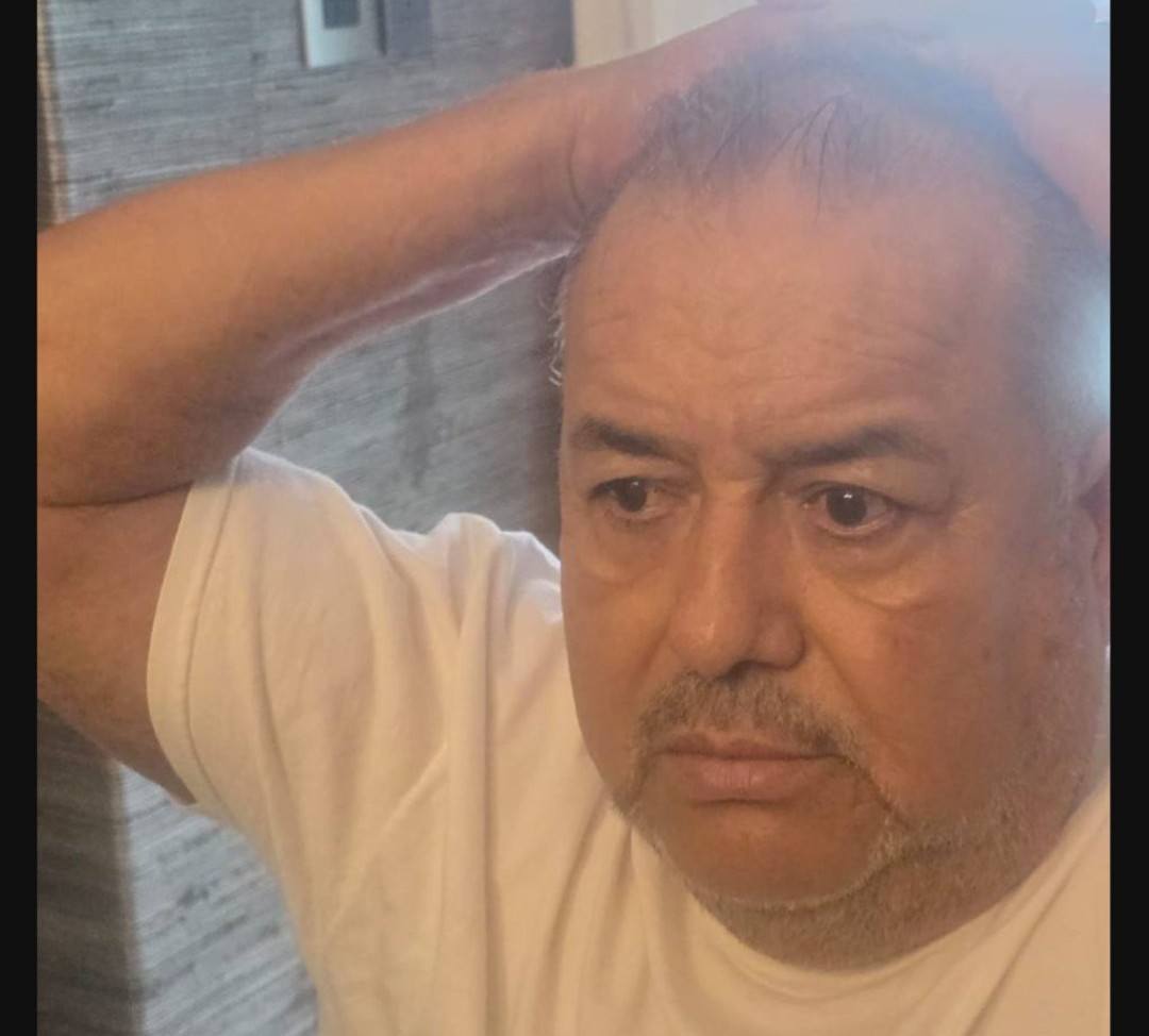 Presunto operador de Los Beltrán Leyva y tres sicarios detenidos por la Marina en la Guadalupe