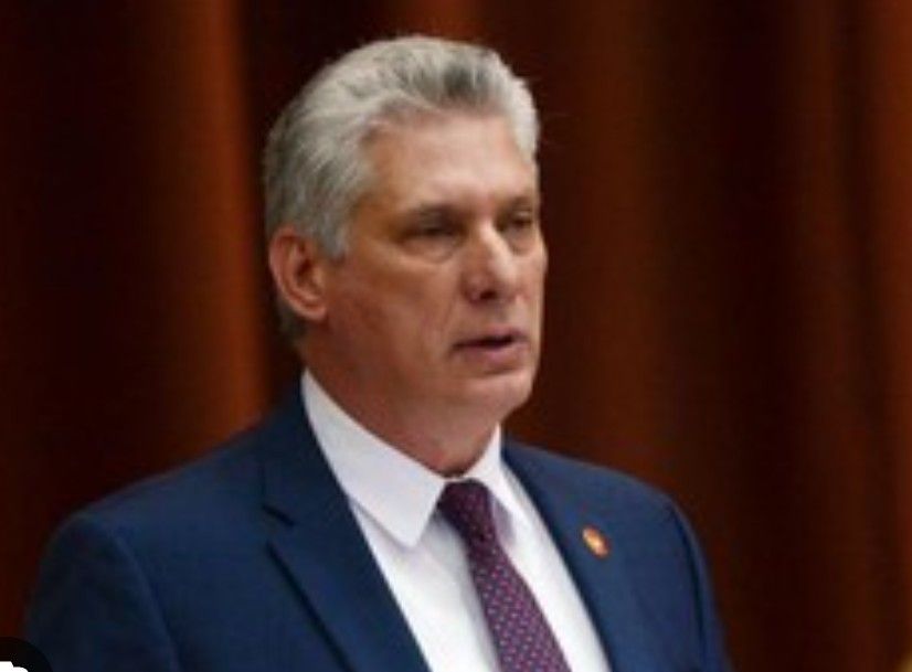 Dos días de Duelo en Cuba, por el asesinato de 32 militares que custodiaban a Maduro en Venezuela