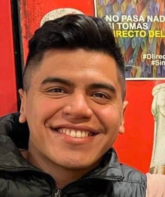 Matan en Poza Rica al periodista Carlos Castro