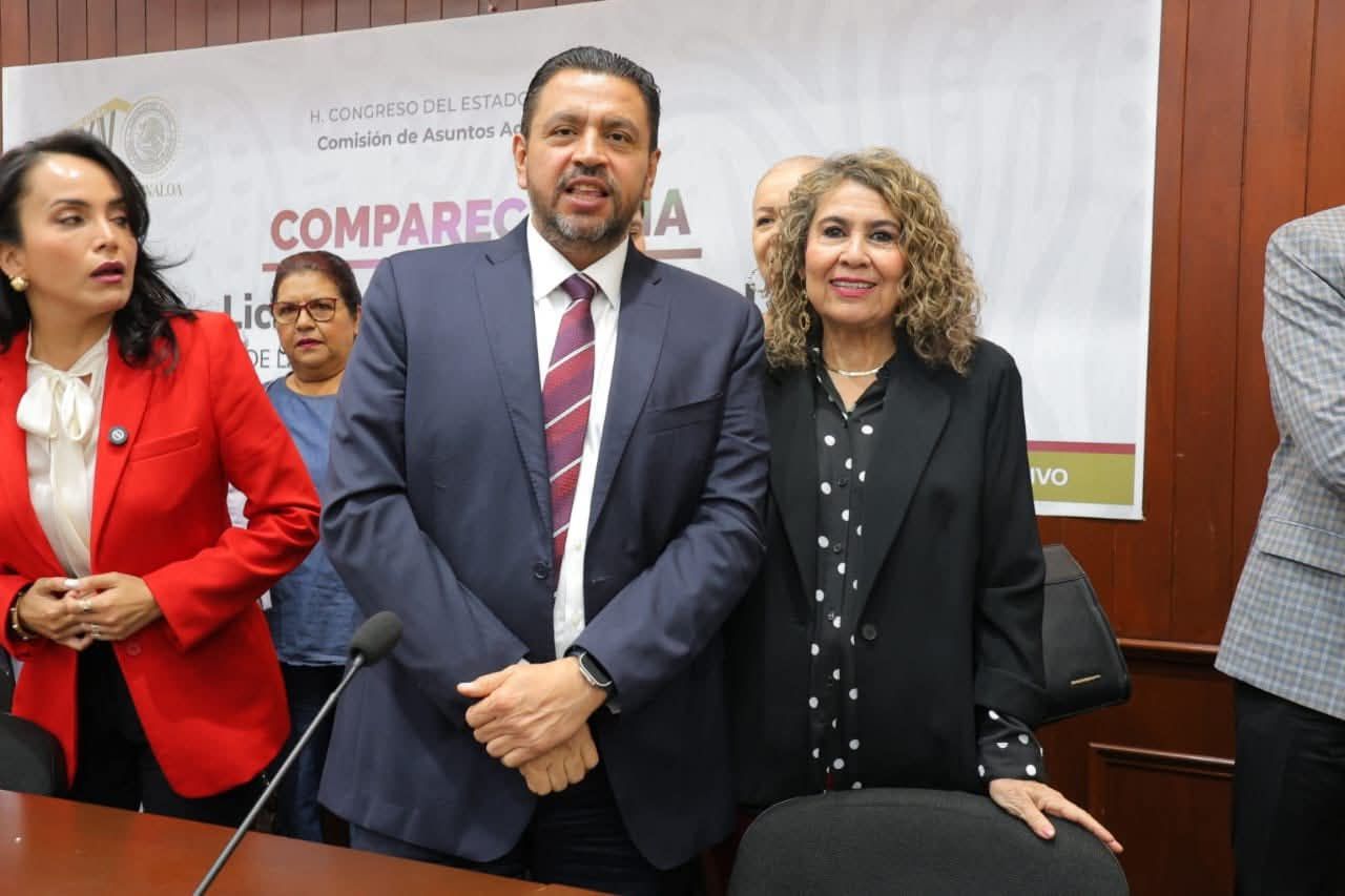 Garantizar esquemas eficientes para la comercialización de cosechas, el reto para 2026: PAS