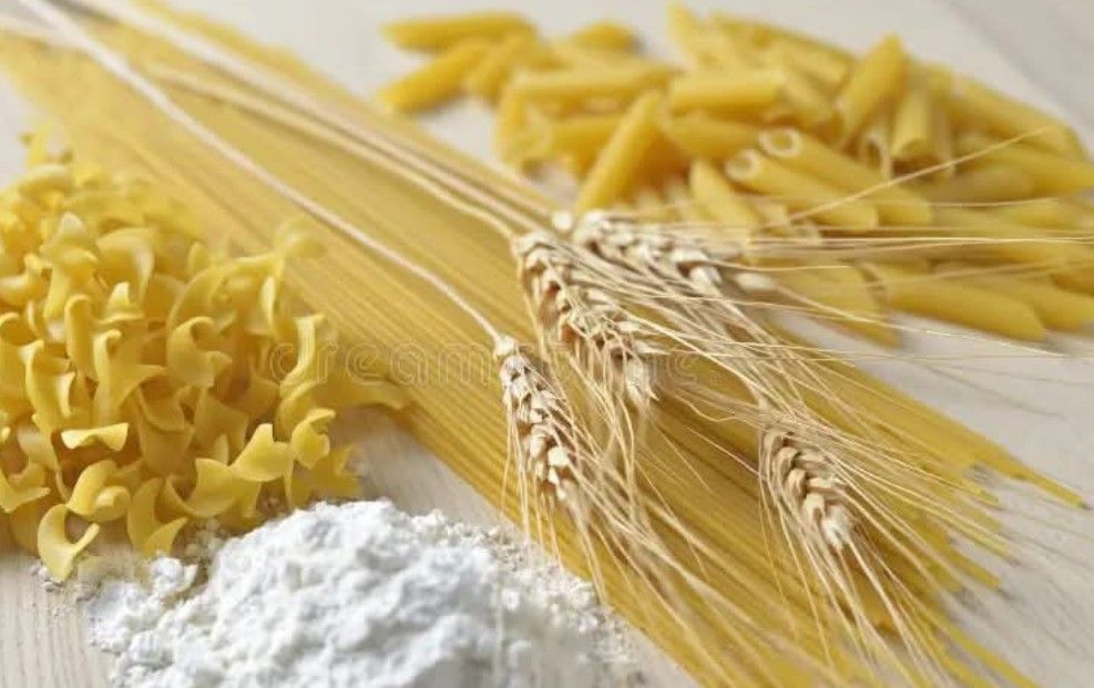 Favorable panorama para Sinaloa No habrá sequía en más del 62 por ciento del territorio estatal: Protección Civil