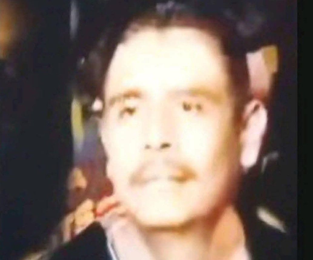 El embajador de Estados Unidos expresó solidaridad y reconocimiento a las fuerzas armadas Cuarenta y dos elementos de Guardia Nacional y el Ejército, perdieron la vida en el operativo contra El Mencho