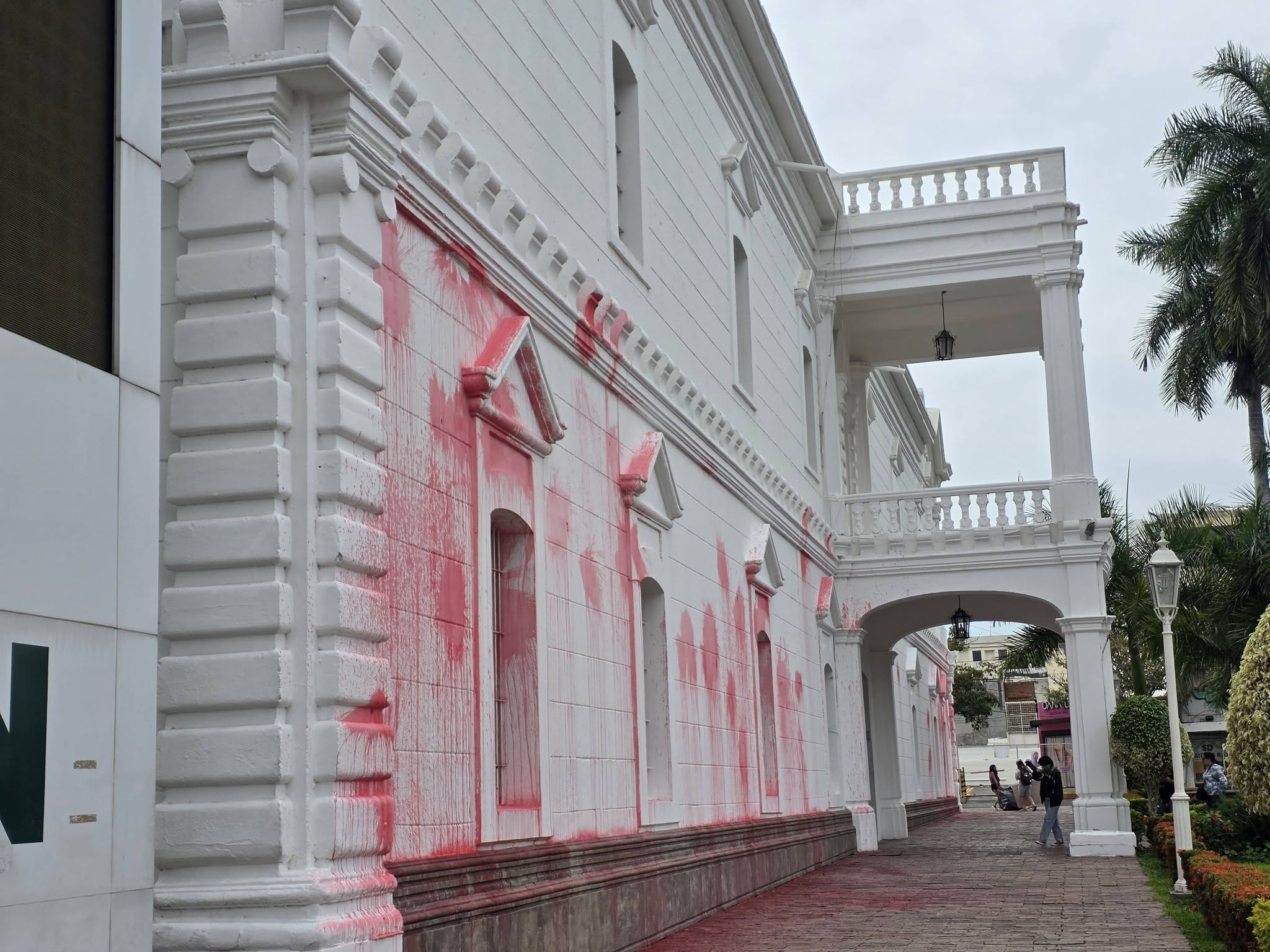 El Ayuntamiento de Culiacán