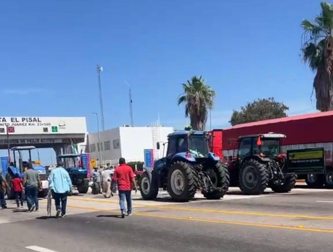 Por el derecho a regresar a casa