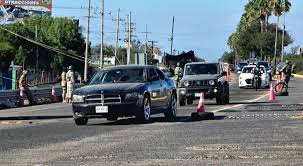 Retenes en Culiacán: una estrategia fallida que castiga al ciudadano