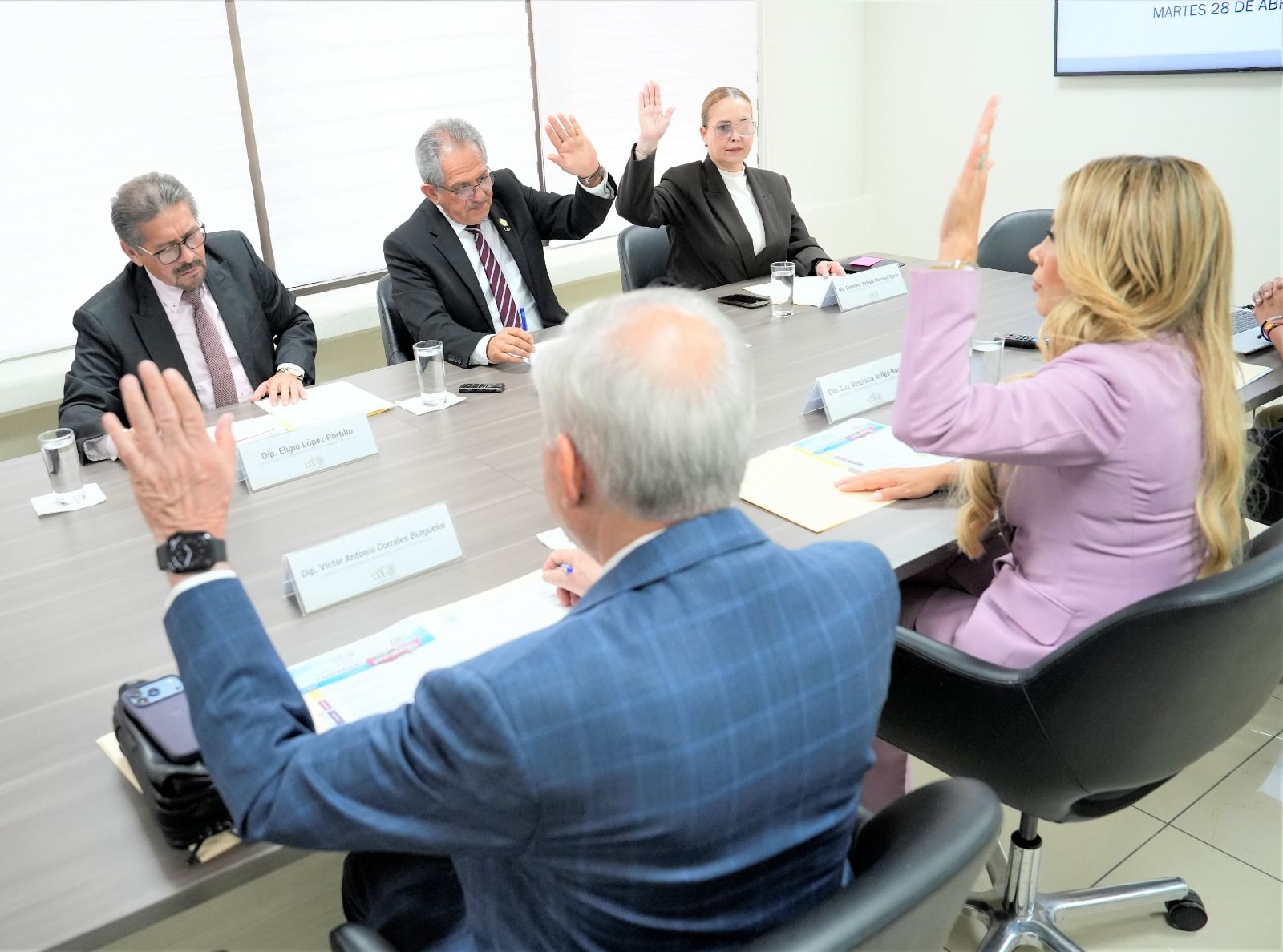 Se propone el Congreso restringir difusión de música que hace apología del delito