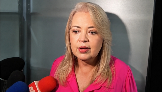 Más de 4 mil 700 empresas cerradas y 24 mil desempleados