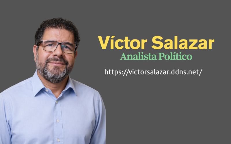 Vega en Primera Emisión: dos hipótesis sobre el movimiento de MVS