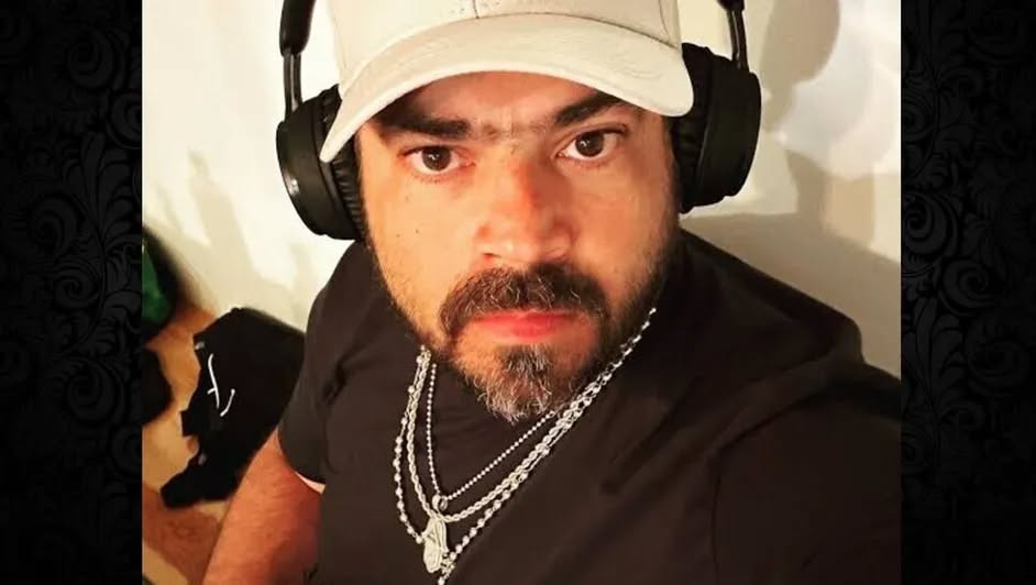 Caso Camilo Ochoa: 'El Alucín' tenía 6 meses presuntamente refugiado de sus enemigos en Morelos