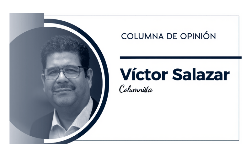 México no es botín: el petróleo no se regala